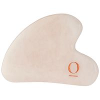Haylo Botanicals Gua Sha - Rose Quartz